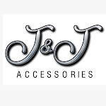 Cover Image of ダウンロード J J Accessories  APK