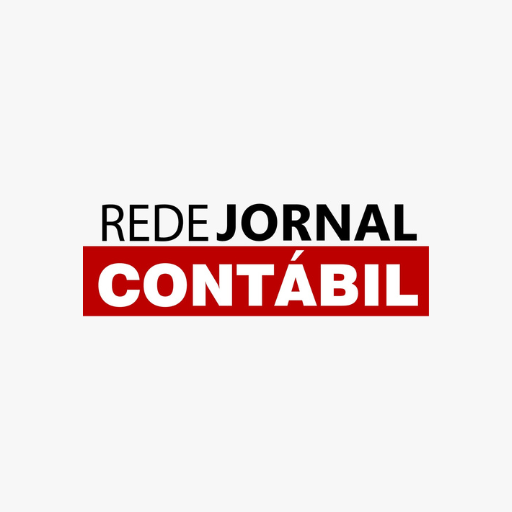 Rede Jornal Contabil logo