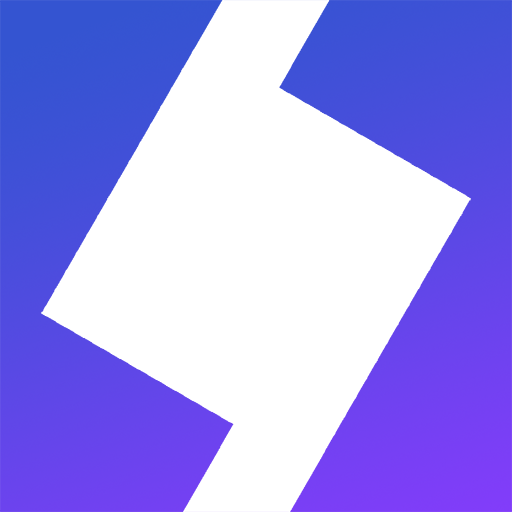 Kubiq News - Actualités France logo
