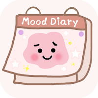 Mood Diary