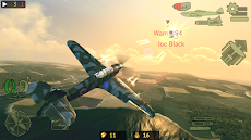 Warplanes: Online Combatのおすすめ画像1