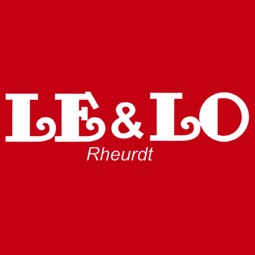 Le & Lo Pizzeria Rheurdt Windowsでダウンロード