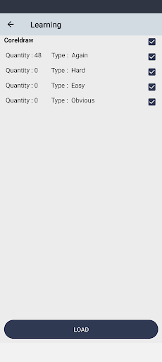 Coreldraw Learn Interview