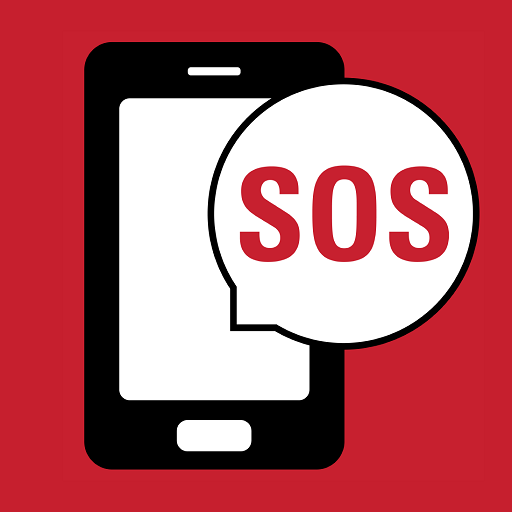 Spartan SOS Logo