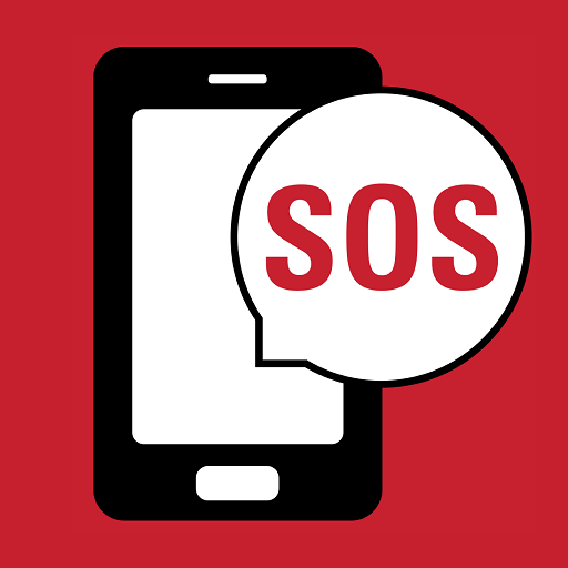 Spartan SOS 4.2.3 Icon