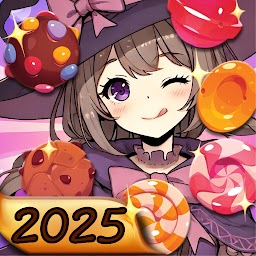 Cookie Combo: Matching Game