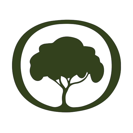 Live Oak USD logo
