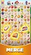screenshot of Chef Merge - Fun Match Puzzle