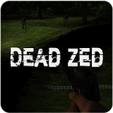 Dead Zed icon