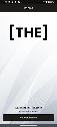 A Screen 2