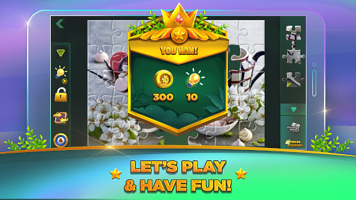 अंतिम आरा पहेलियाँ