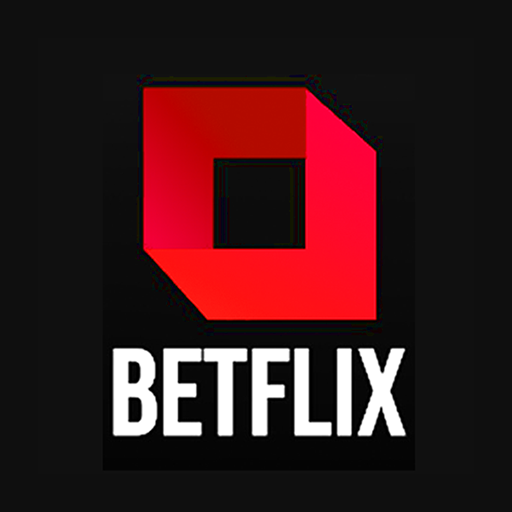 Betflix: Helper Movies Series
