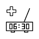 Radio Alarm Clock + - Androidアプリ