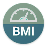 Cover Image of Download Best BMI Chart - Free BMI Calculator Chart 1.0.2 APK