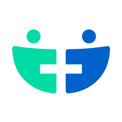 Doctorum Pro logo