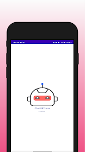 EasyChat - ChatGPT AI ChatBot