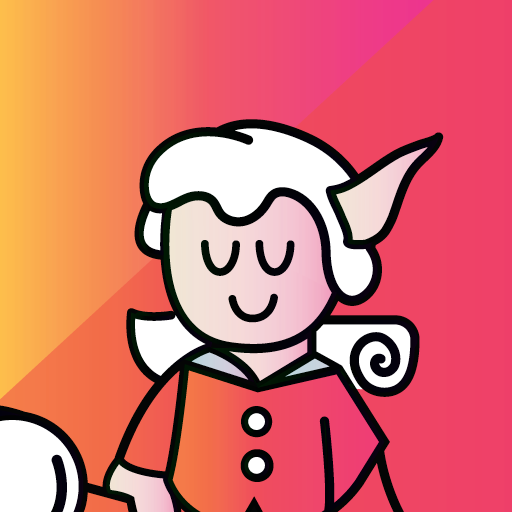 ModernSam: LVL up your life - AppWisp.com