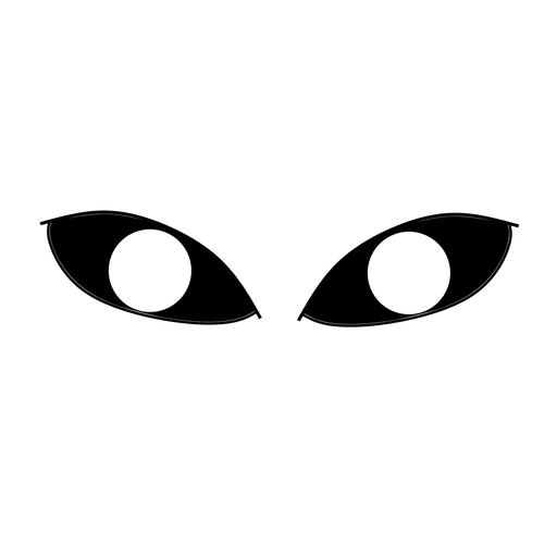 ParaSight - UFOs and More logo