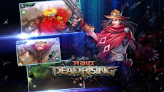 Raid:Dead Risingのおすすめ画像4