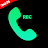 Windows için Call Recorder Free 2021 APK indirin