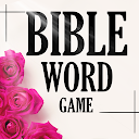 Bible Word Search Puzzle Games 4.6 تنزيل