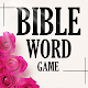 Bible Word Puzzle Games : Connect & Collect Verses