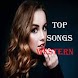 Top Songs Barat Viral Offline 2020 - Androidアプリ