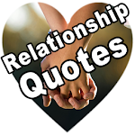 Cover Image of 下载 Relationship Quotes 1.0 APK