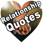 Relationship Quotes  Icon