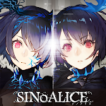 Cover Image of Télécharger SINoALICE 67.1.0 APK