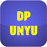 DP Unyu - DP Gambar/Bergerak icon