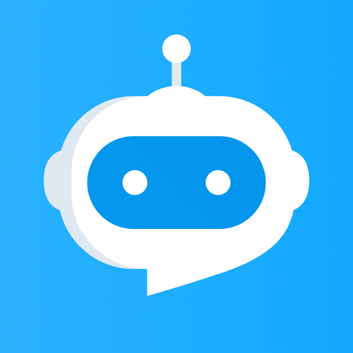 AIChat Pro:Swift AI Generator