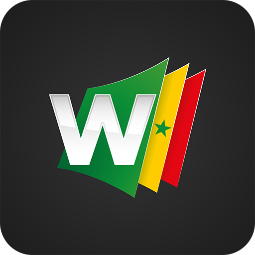 Wassa 1.9.6 Icon