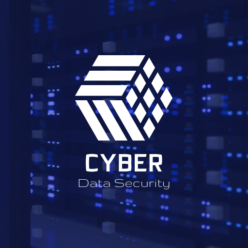 الأمن السيبراني