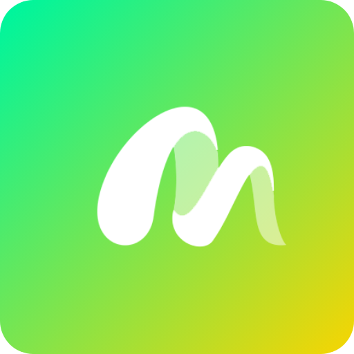 MutiPro - Fun & Video Chat logo