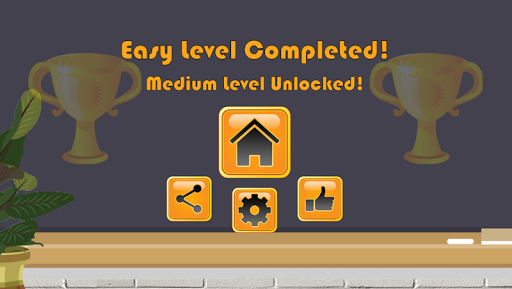 The Four Operations Math