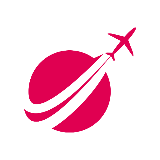 CELOT: Flight Deals & Booking logo