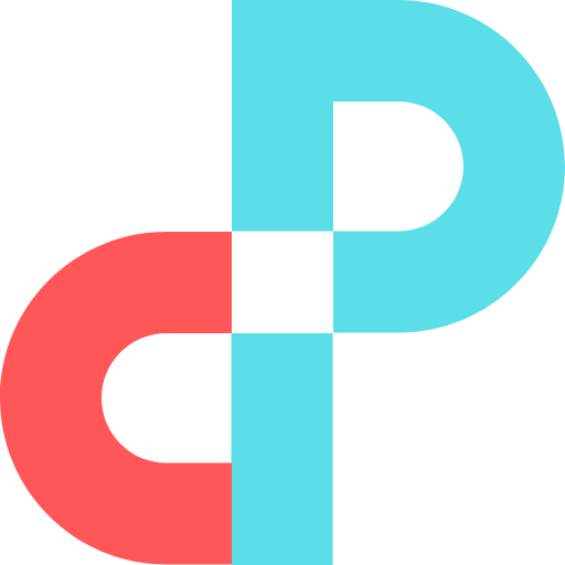 Pathwise Credit Union logo