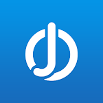 Cover Image of Download JOApp  APK