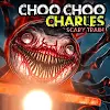 Choo choo Train Charles Scary icon