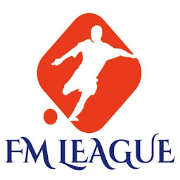 FM Lig: Download & Review