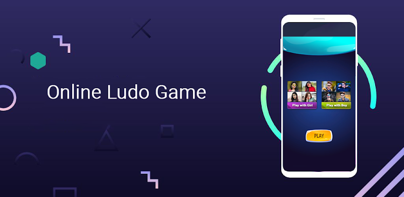 Ludo Online Game Live Chat