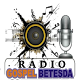 Rádio Gospel Betesda Tải xuống trên Windows