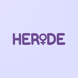 HERide: Download & Review
