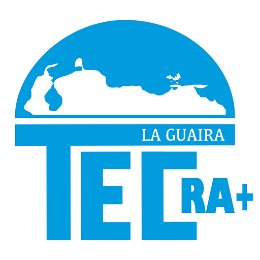 TEC La Guaira  Icon