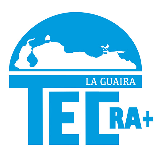 TEC La Guaira Изтегляне на Windows