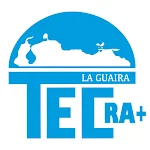 TEC La Guaira Apk