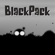 Top 18 Adventure Apps Like Black Pack - Best Alternatives