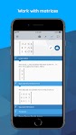 screenshot of Maple Calculator: Math Solver