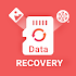 Restore Data Recovery3.0